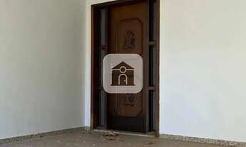 Imagem 5: Casa para venda no bairro Santa Mônica