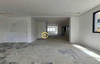 Imagem 2: Salas Comerciais Integradas aluguel ou venda