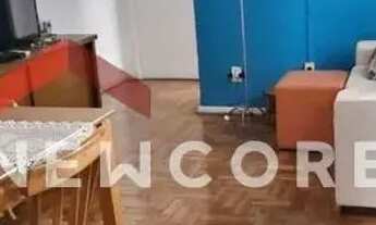 Imagem 2: Apartamento em Rua Doutor Sardinha - Santa Rosa - Niterói/RJ