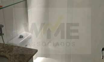 Imagem 7: Imóvel para venda com 111 metros quadrados com 3 quartos em Botafogo - Rio de Janeiro - RJ