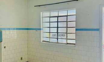 Imagem 3: Casa para alugar, 155 m² por R$ 6.100/mês - Água Rasa - São Paulo/SP