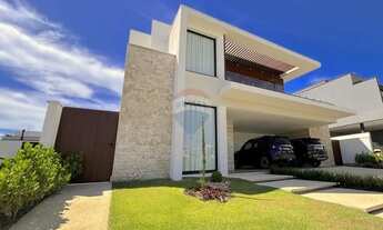 Imagem 6: Sua Nova Vida Começa Aqui: Tamboré Jaguariúna