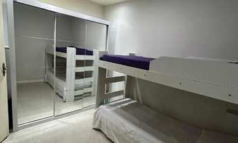 Imagem 4: Vende se casa com 2 quartos, sala, cozinha , banheiro e uma pequena varanda