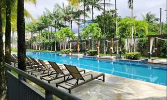 Imagem: Imóvel para aluguel e venda tem 78m2 com