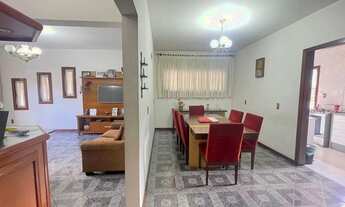 Imagem 5: Casa à venda, Quissama, Petrópolis, RJ