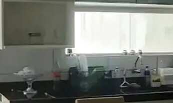 Imagem 4: CASA NO BAIRRO TOMBA