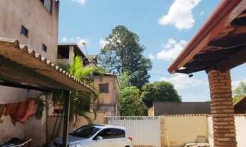 Imagem 7: Casa de 03 Quartos Grande Colorado