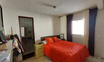 Imagem 5: Casa na cidade das rosas L17