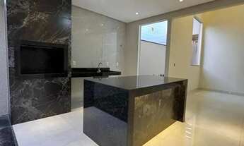 Imagem 4: CASA NO BAIRRO SÃO JOÃO REGIÃO SUL