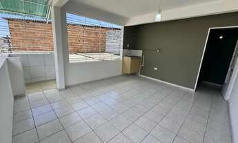 Imagem 4: Sem caução, sem fiador, sem burocracia // Ibura mais de 100 m² // Água incluso