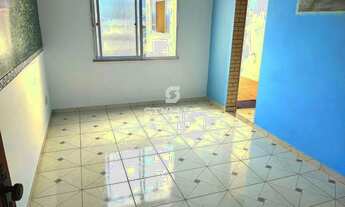 Imagem 2: Cachambi Apartamento com 1 dormitório