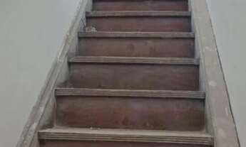 Imagem 5: Sobrado com 2 dormitórios para alugar, 100 m² por R$ 4.300,00/mês - Tatuapé - São Paulo/SP