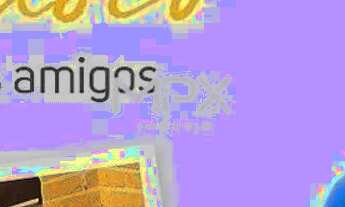 Imagem 5: Terreno à venda e para alugar em Rio das Pedras, Quinta do Engenho, com 454 m², Quinta do