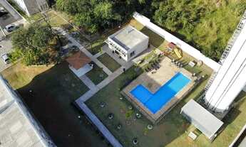 Imagem 3: APARTAMENTO COM 2 QUARTOS CONDOMINIO MONT SERRAT NO BAIRRO LAGUNA EM SALTO SP