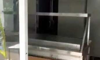 Imagem 3: Passo ponto - Cozinha no Jardim Apipema - Localização perfeita para Delivery