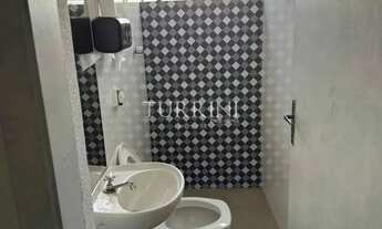 Imagem 6: Galpão para locação próximo a Marechal Rondon com Duque de Caxias em Bauru -SP 530m²