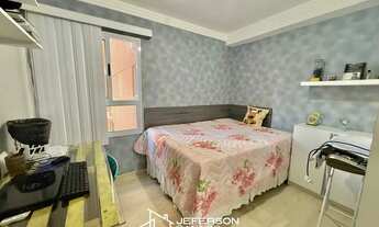 Imagem 7: Clube Jardins - Grageru [6700