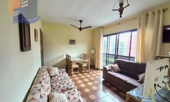 Imagem: EXCELENTE LOCALIZAÇÃO! 02 Dorms/02 Banheiros/Próximo