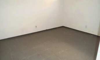 Imagem 4: Imóvel para aluguel com 115 metros quadrados em Jardim Universo - Mogi das Cruzes - SP