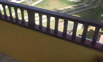 Imagem 6: Alugou casa para final de semana e feriados em Itamaracá *24