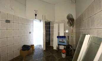 Imagem 4: Salão comercial no Jardim Santo Antonio