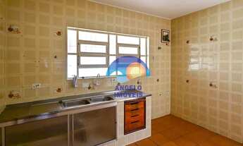 Imagem 6: Casa com 3 dormitórios à venda, 130 m² por R$ 550.000,00 - Cidade Nova Peruibe - Peruíbe/S