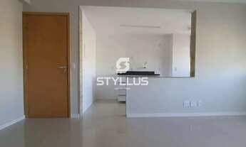 Imagem 7: Madureira Apartamento com 2 dormitórios