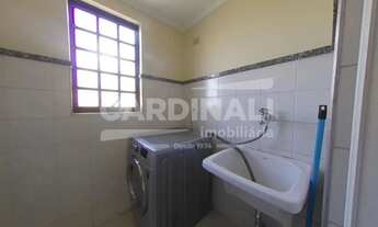 Imagem 5: Apartamento de um dormitório