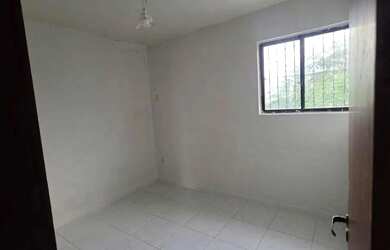 Imagem 6: Apartamento com 2 dormitórios à venda por R$ 160.000 - Cuiá - João Pessoa/PB