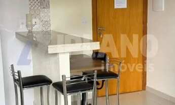 Imagem 7: Venda de Apartamentos / Padrão na cidade de São Carlos