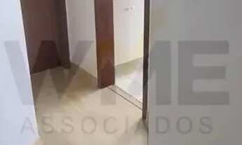 Imagem 2: Imóvel para venda com 111 metros quadrados com 3 quartos em Botafogo - Rio de Janeiro - RJ