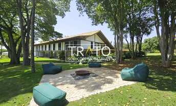 Imagem 7: Casa - Tanquinho Velho - Jaguariúna