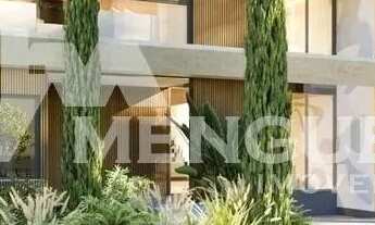 Imagem 3: Apartamento 3 Dormitório(s) Bairro Bela Vista em Porto Alegre!