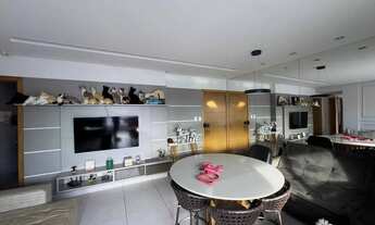 Imagem 5: LEssence ( ótima oportunidade) [10730