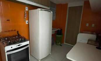 Imagem 2: Apartamento 3 quartos em Manaíra