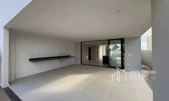 Imagem 3: Alphaville Sergipe- Barra dos Coqueiros [6945