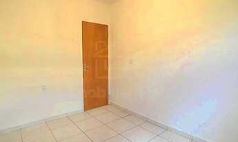 Imagem 5: Casa para aluguel 2 quartos Jardim Pedro Ometto