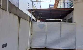 Imagem 5: CASA A VENDA NO BESSA