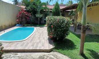 Imagem 4: Casa no Mosqueiro - Próx. a Orla Por do Sol [26466