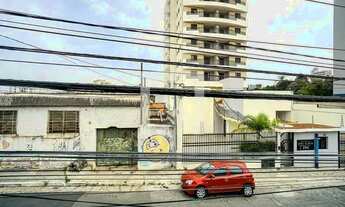 Imagem 7: Casa à Venda - Penha de França, 6 Quartos, 450 m2