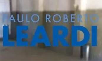 Imagem: GALPÃO - BUTANTÃ - SP