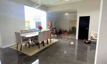 Imagem 6: Casa com 3 quartos - Condomínio Solar do Bosque - Sorocaba/SP