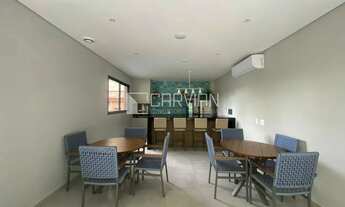 Imagem 3: Apartamento para venda, Condomínio Livit