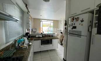 Imagem 6: Campeche Casa em condomínio com 3 dormitórios