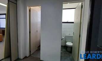 Imagem 5: CONJ. COMERCIAL - PINHEIROS - SP