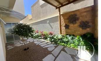 Imagem 7: Casa à venda no Morada do Lago , ARUANA , Aracaju, SE