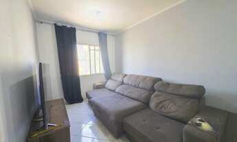 Imagem 3: Apartamento para venda em Brás com 2 quartos , 62m²