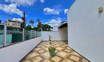 Imagem 4: R$795.000,00 | Casa individual | Bairro Rio Branco | 4 quartos | 1 suíte | 3 vagas