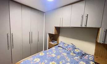 Imagem: Alugo apartamento
