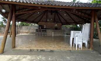 Imagem 4: Lote sentido lajeado km14